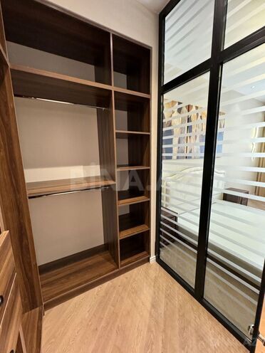 Сдаётся 4-комн. новостройка 210 м², Наримановский  р., photo 17 from 27