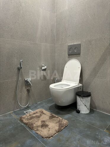 Сдаётся 4-комн. новостройка 210 м², Наримановский  р., photo 23 from 27