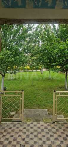 Satılır 7 otaqlı həyət evi/bağ evi 500 m², Nabran r., photo 4 from 28