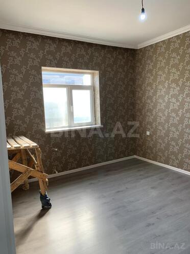 Продаётся 4-комн. дом/дача 125 м², пос. Забрат, photo 12 from 21