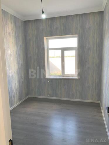 Продаётся 4-комн. дом/дача 125 м², пос. Забрат, photo 10 from 21