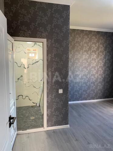 Продаётся 4-комн. дом/дача 125 м², пос. Забрат, photo 17 from 21