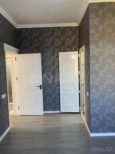 Продаётся 4-комн. дом/дача 125 м², пос. Забрат, photo 9 from 21
