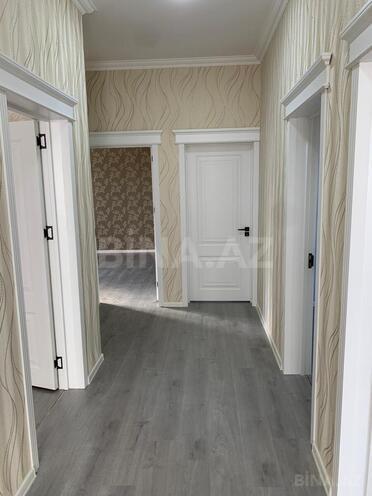 Продаётся 4-комн. дом/дача 125 м², пос. Забрат, photo 11 from 21