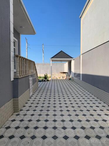 Продаётся 4-комн. дом/дача 125 м², пос. Забрат, photo 3 from 21