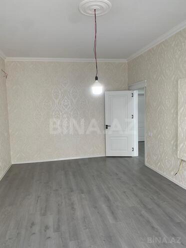Продаётся 4-комн. дом/дача 125 м², пос. Забрат, photo 19 from 21