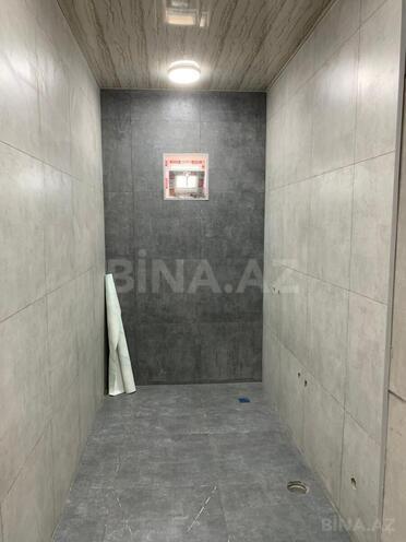Продаётся 4-комн. дом/дача 125 м², пос. Забрат, photo 20 from 21