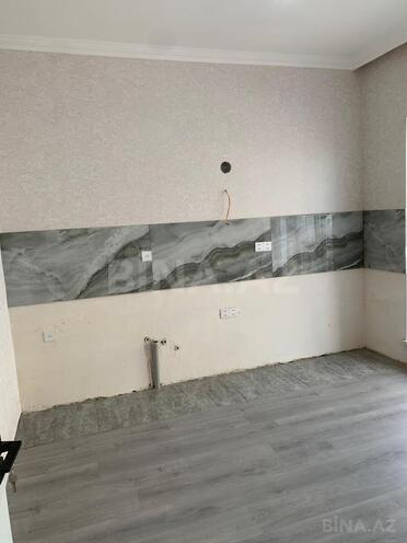 Продаётся 4-комн. дом/дача 125 м², пос. Забрат, photo 16 from 21