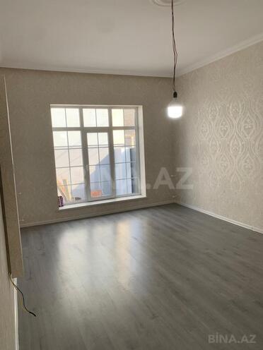 Продаётся 4-комн. дом/дача 125 м², пос. Забрат, photo 15 from 21