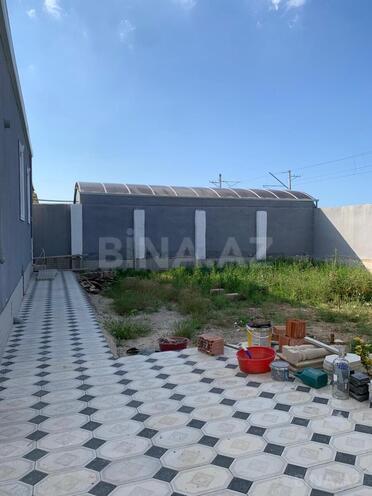 Продаётся 4-комн. дом/дача 125 м², пос. Забрат, photo 6 from 21