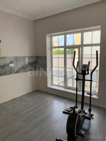 Продаётся 4-комн. дом/дача 125 м², пос. Забрат, photo 13 from 21