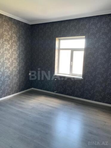 Продаётся 4-комн. дом/дача 125 м², пос. Забрат, photo 8 from 21