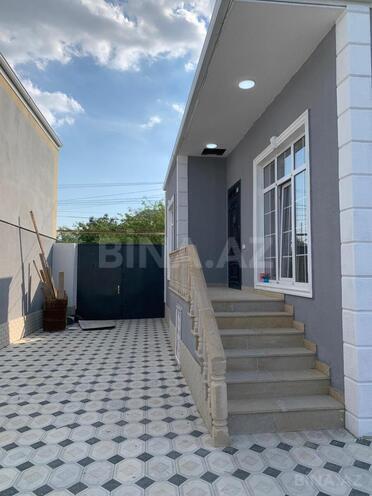 Продаётся 4-комн. дом/дача 125 м², пос. Забрат, photo 4 from 21