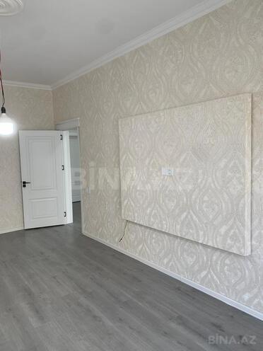 Продаётся 4-комн. дом/дача 125 м², пос. Забрат, photo 18 from 21