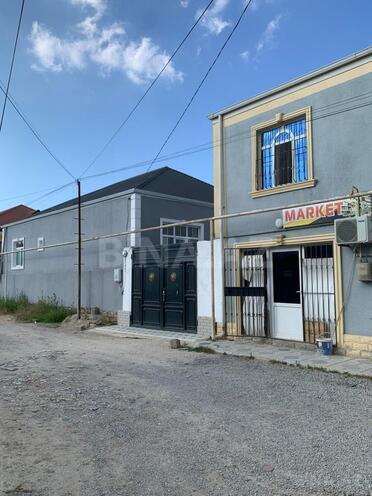 Продаётся 4-комн. дом/дача 125 м², пос. Забрат, photo 1 from 21
