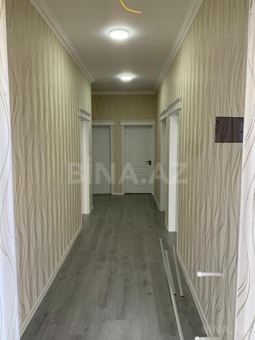 Продаётся 4-комн. дом/дача 125 м², пос. Забрат, photo 14 from 21