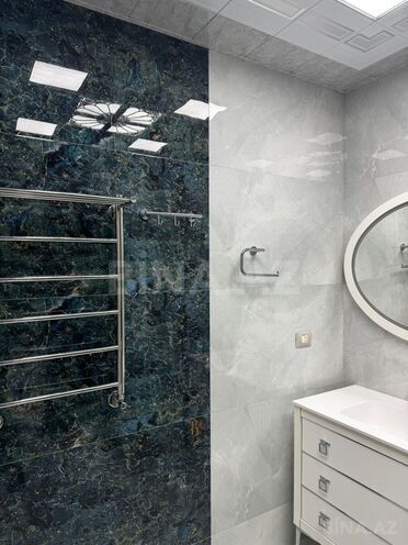 Satılır 3 otaqlı yeni tikili 97 m², 8 Noyabr m., photo 13 from 17
