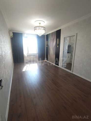 Продаётся 3-комн. вторичка 70 м², Хатаинский р., photo 5 from 17