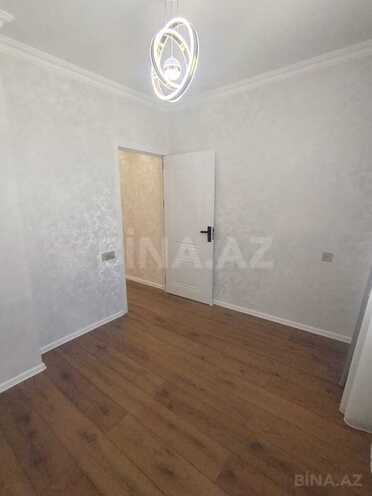 Продаётся 3-комн. вторичка 70 м², Хатаинский р., photo 6 from 17