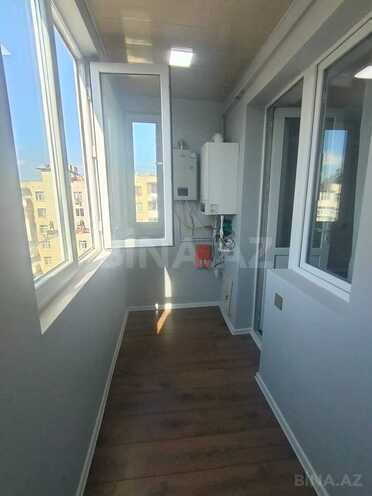 Продаётся 3-комн. вторичка 70 м², Хатаинский р., photo 12 from 17