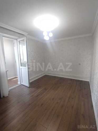 Продаётся 3-комн. вторичка 70 м², Хатаинский р., photo 9 from 17