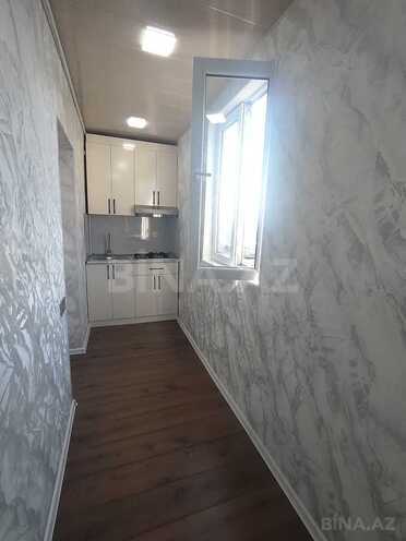 Продаётся 3-комн. вторичка 70 м², Хатаинский р., photo 10 from 17