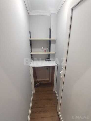 Продаётся 3-комн. вторичка 70 м², Хатаинский р., photo 13 from 17