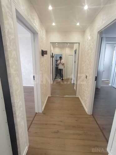 Продаётся 3-комн. вторичка 70 м², Хатаинский р., photo 3 from 17