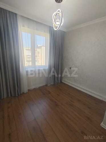Продаётся 3-комн. вторичка 70 м², Хатаинский р., photo 8 from 17