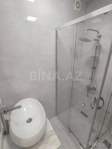 Продаётся 3-комн. вторичка 70 м², Хатаинский р., photo 14 from 17