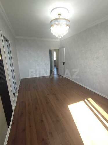 Продаётся 3-комн. вторичка 70 м², Хатаинский р., photo 4 from 17
