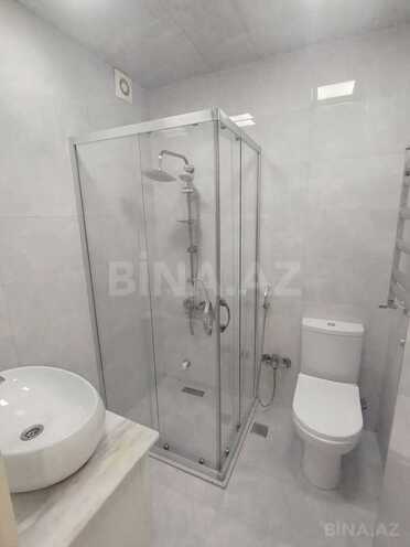 Продаётся 3-комн. вторичка 70 м², Хатаинский р., photo 15 from 17