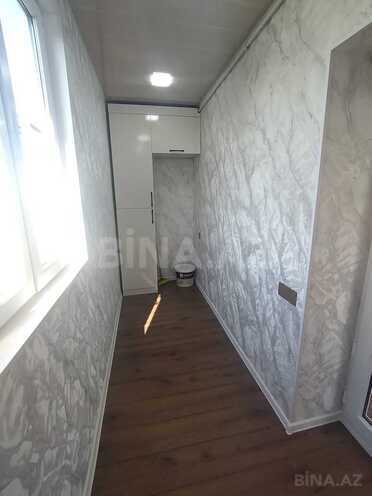 Продаётся 3-комн. вторичка 70 м², Хатаинский р., photo 11 from 17