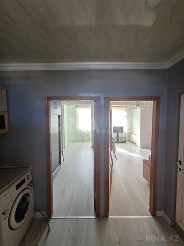 Satılır 2 otaqlı köhnə tikili 38 m², Bayıl q., photo 7 from 14