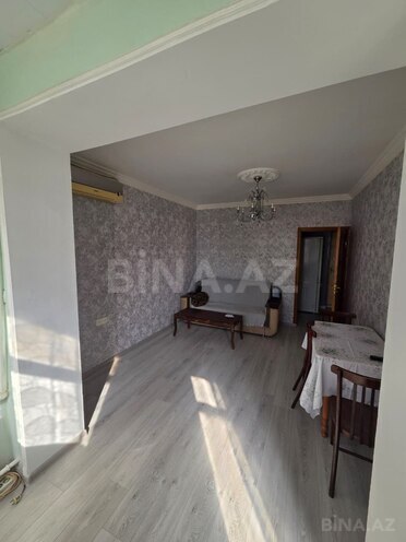 Satılır 2 otaqlı köhnə tikili 38 m², Bayıl q., photo 9 from 14