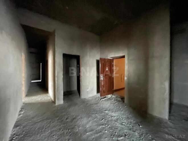 Продаётся 3-комн. новостройка 128 м², Насиминский  р., photo 13 from 15