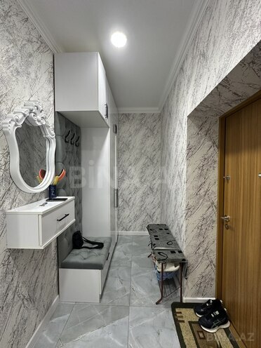 Satılır 3 otaqlı yeni tikili 82 m², Suraxanı r., photo 15 from 18