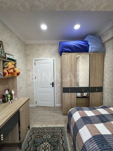 Satılır 3 otaqlı yeni tikili 82 m², Suraxanı r., photo 9 from 18