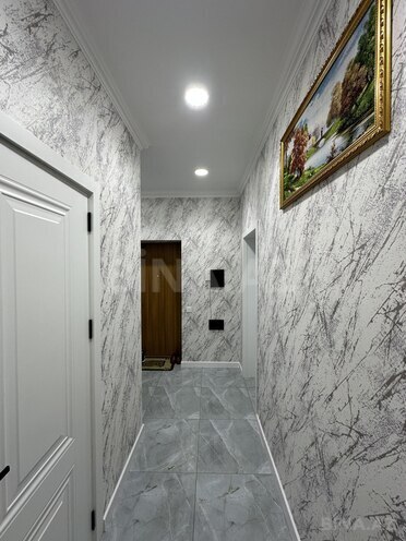 Satılır 3 otaqlı yeni tikili 82 m², Suraxanı r., photo 14 from 18