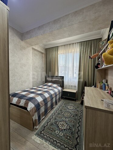 Satılır 3 otaqlı yeni tikili 82 m², Suraxanı r., photo 8 from 18