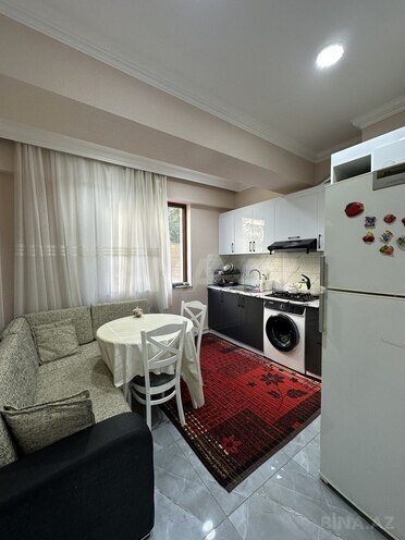 Satılır 3 otaqlı yeni tikili 82 m², Suraxanı r., photo 10 from 18