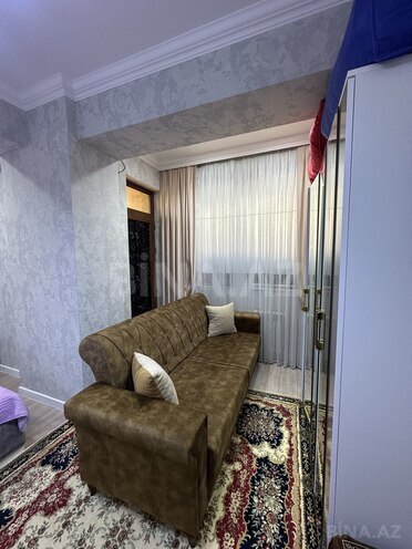 Satılır 3 otaqlı yeni tikili 82 m², Suraxanı r., photo 6 from 18