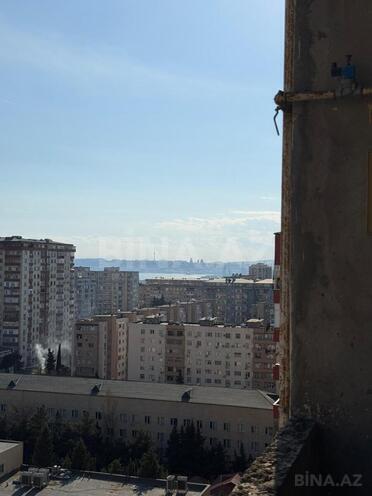 Satılır 3 otaqlı yeni tikili 112 m², Əhmədli q., photo 10 from 23