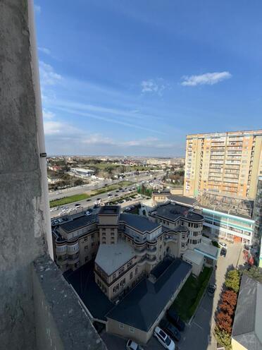 Satılır 3 otaqlı yeni tikili 112 m², Əhmədli q., photo 12 from 23