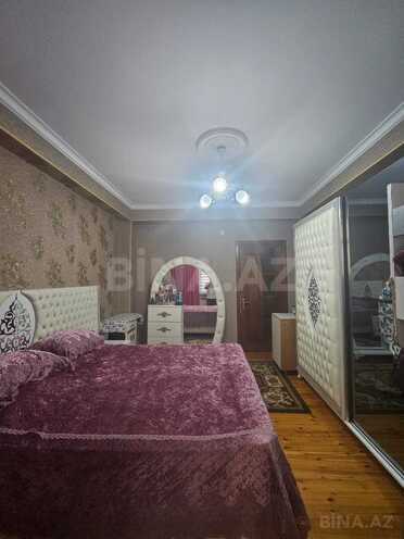 Satılır 2 otaqlı yeni tikili 72 m², Masazır q., photo 11 from 16