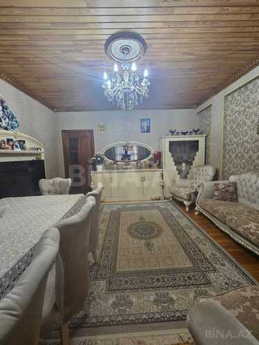 Satılır 2 otaqlı yeni tikili 72 m², Masazır q., photo 5 from 16