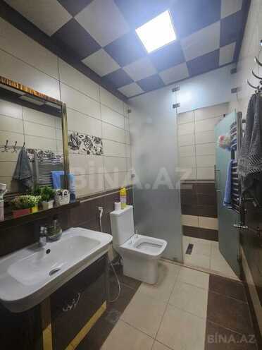 Satılır 2 otaqlı yeni tikili 72 m², Masazır q., photo 15 from 16