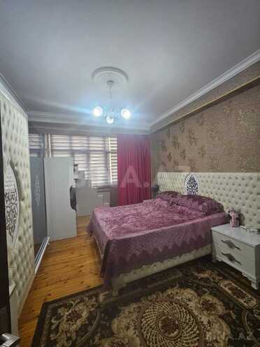 Satılır 2 otaqlı yeni tikili 72 m², Masazır q., photo 9 from 16