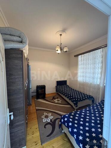 Satılır 3 otaqlı həyət evi/bağ evi 100 m², Fatmayı q., photo 19 from 25
