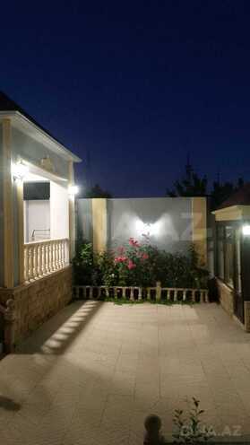 Satılır 3 otaqlı həyət evi/bağ evi 100 m², Fatmayı q., photo 7 from 25